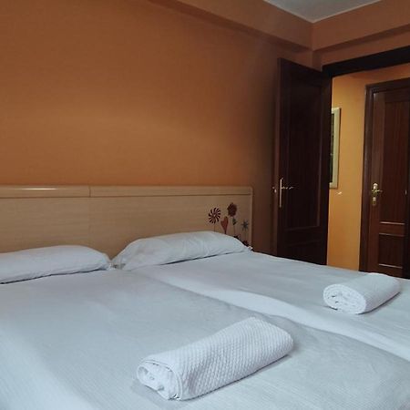 Apartamento Santander Zona Tetuan Puertochico Ngoại thất bức ảnh