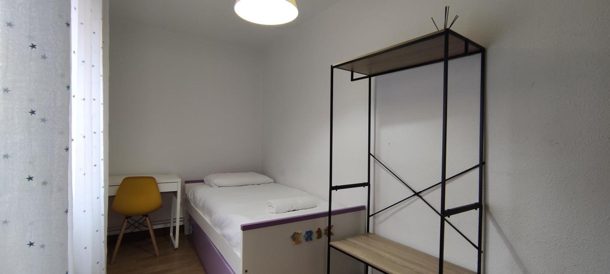 Apartamento Santander Zona Tetuan Puertochico Ngoại thất bức ảnh